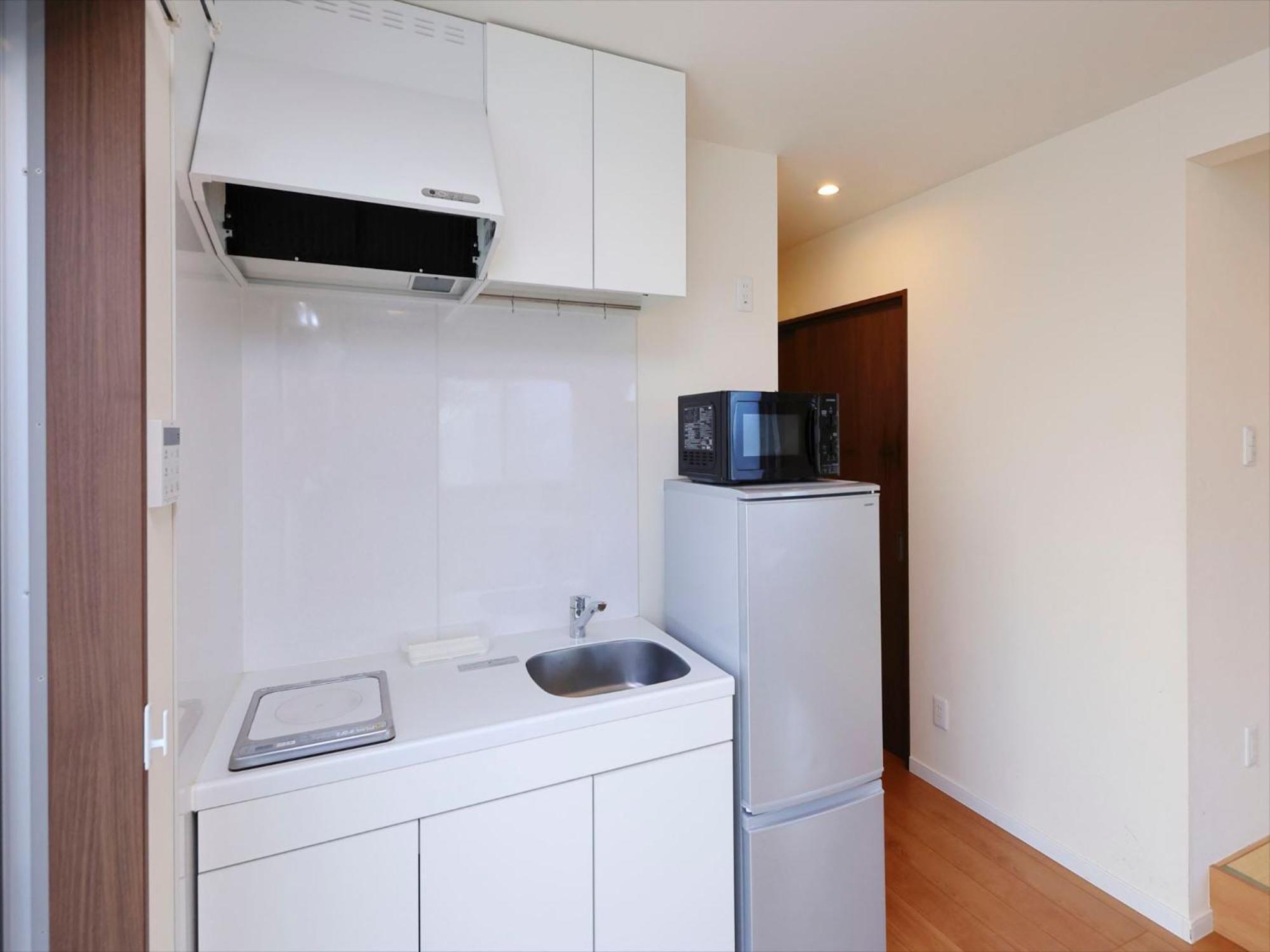 Coto Tokyo Shibuya 4 Apartment Exterior foto