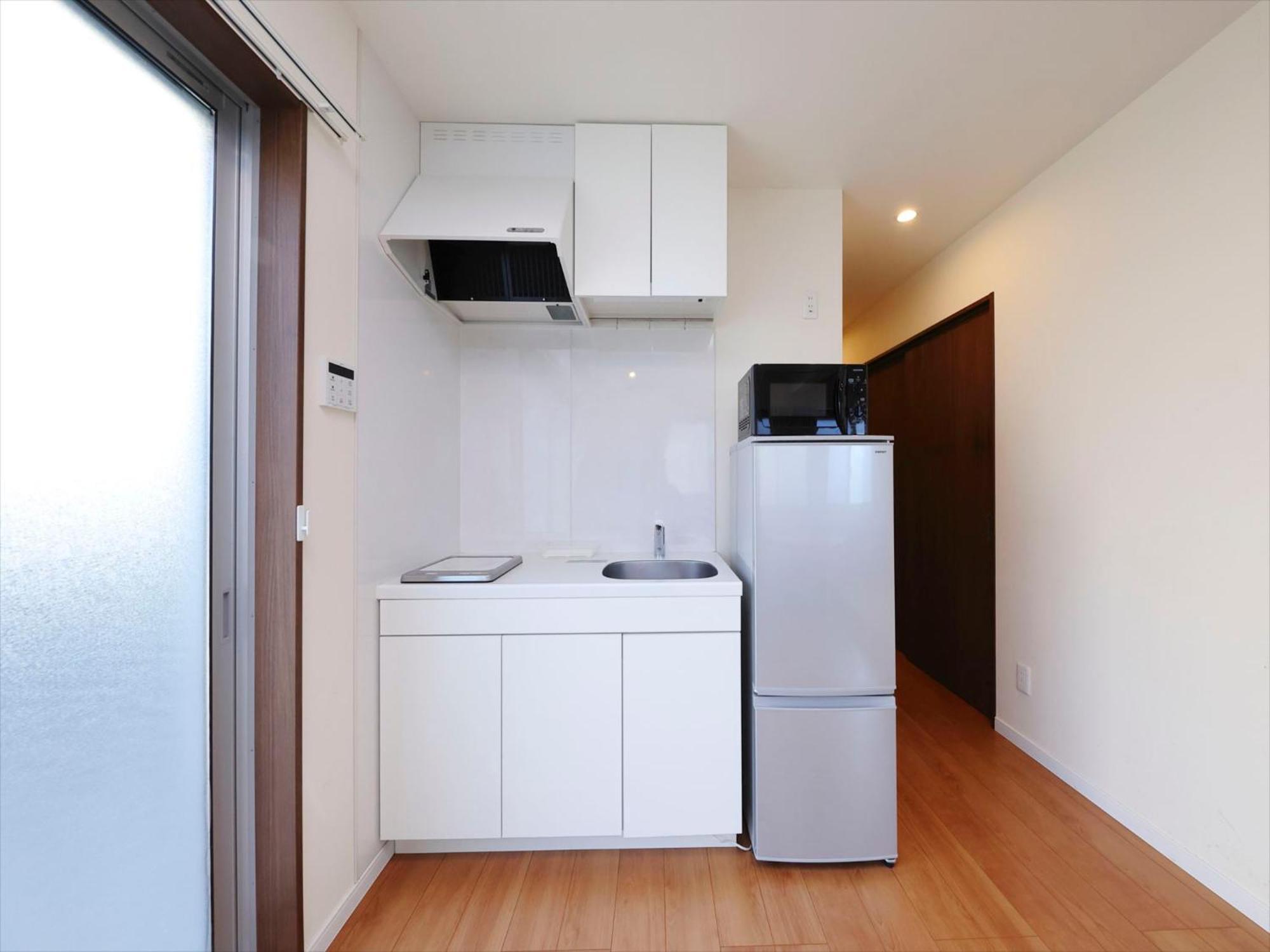 Coto Tokyo Shibuya 4 Apartment Exterior foto