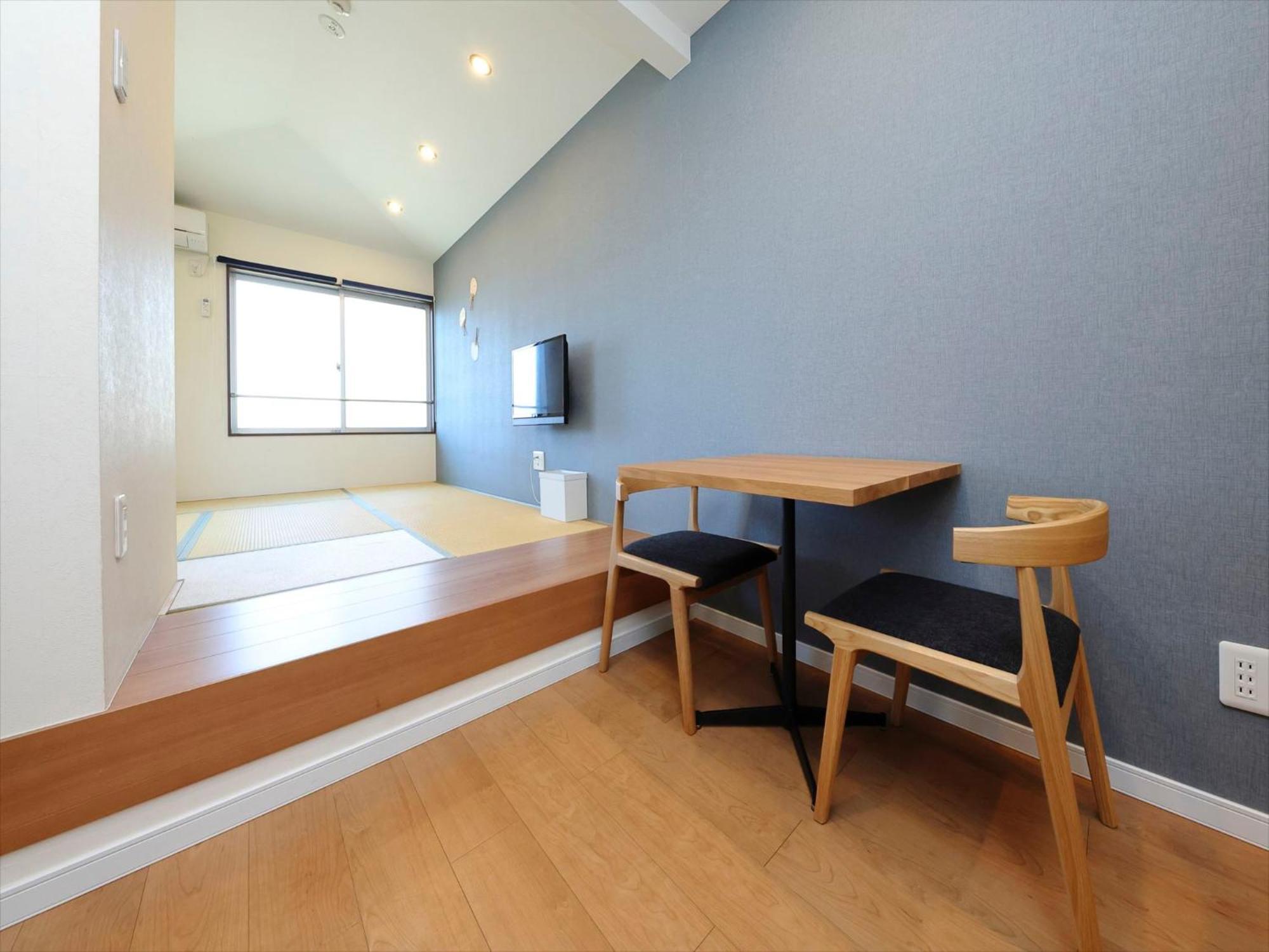 Coto Tokyo Shibuya 4 Apartment Exterior foto