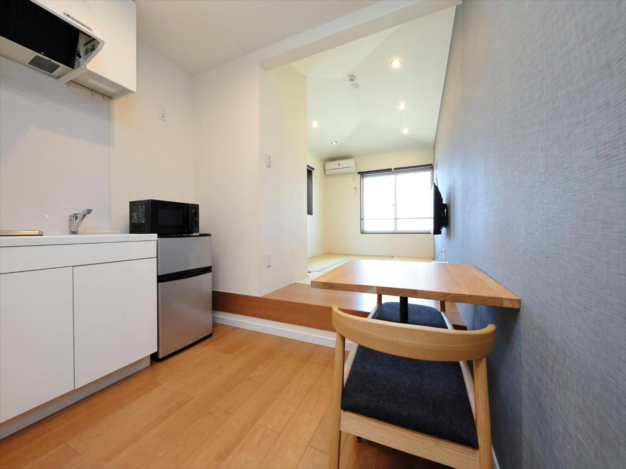 Coto Tokyo Shibuya 4 Apartment Exterior foto