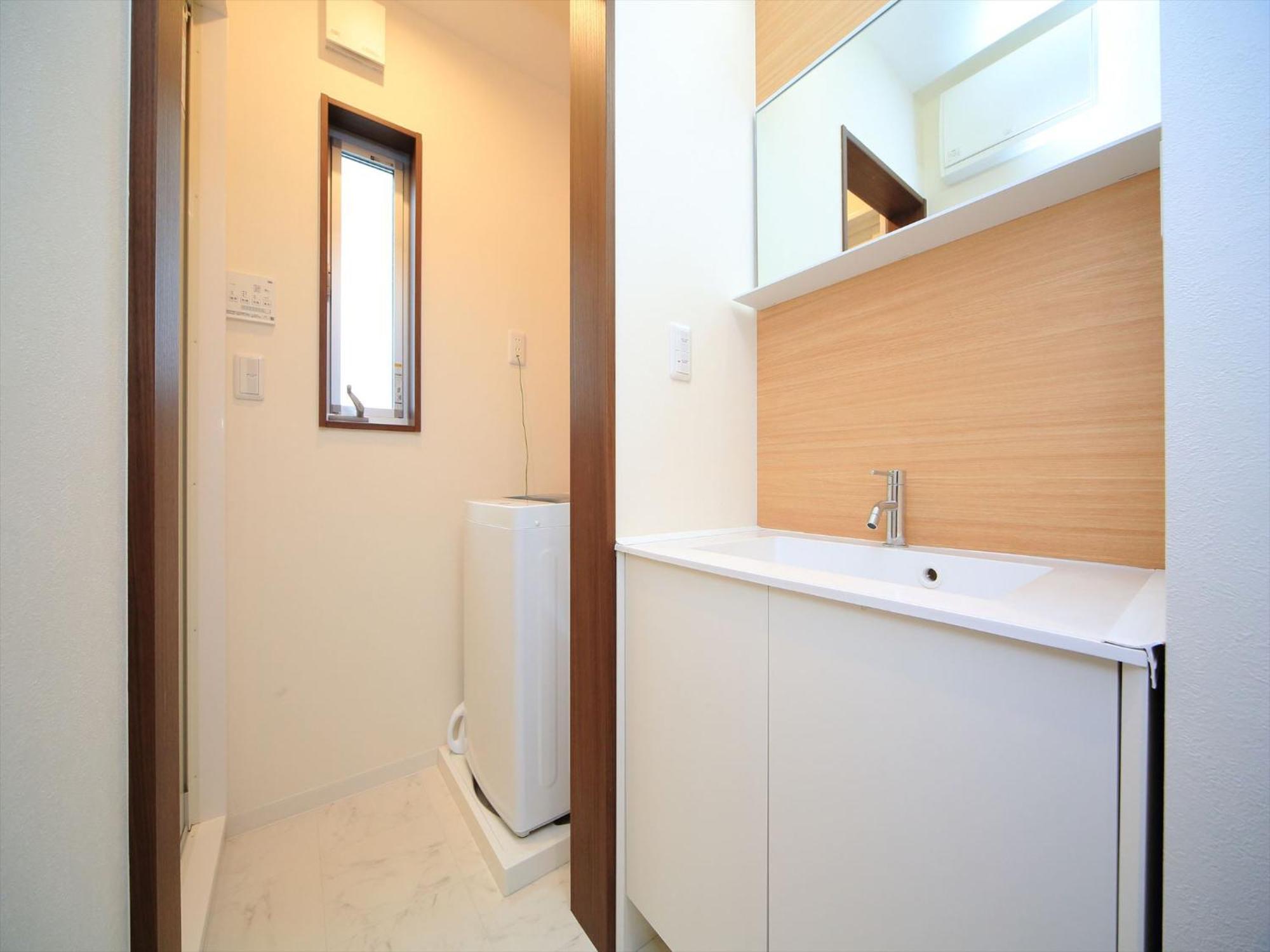 Coto Tokyo Shibuya 4 Apartment Cameră foto