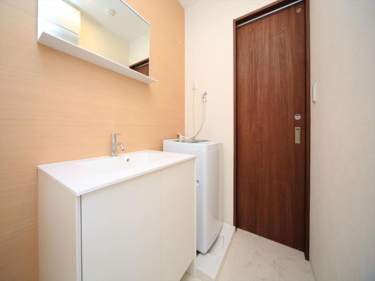 Coto Tokyo Shibuya 4 Apartment Exterior foto