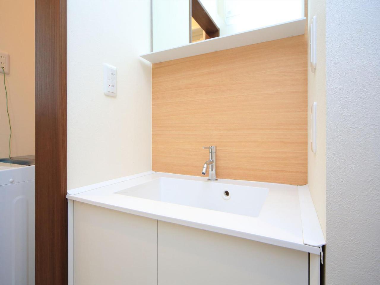 Coto Tokyo Shibuya 4 Apartment Exterior foto