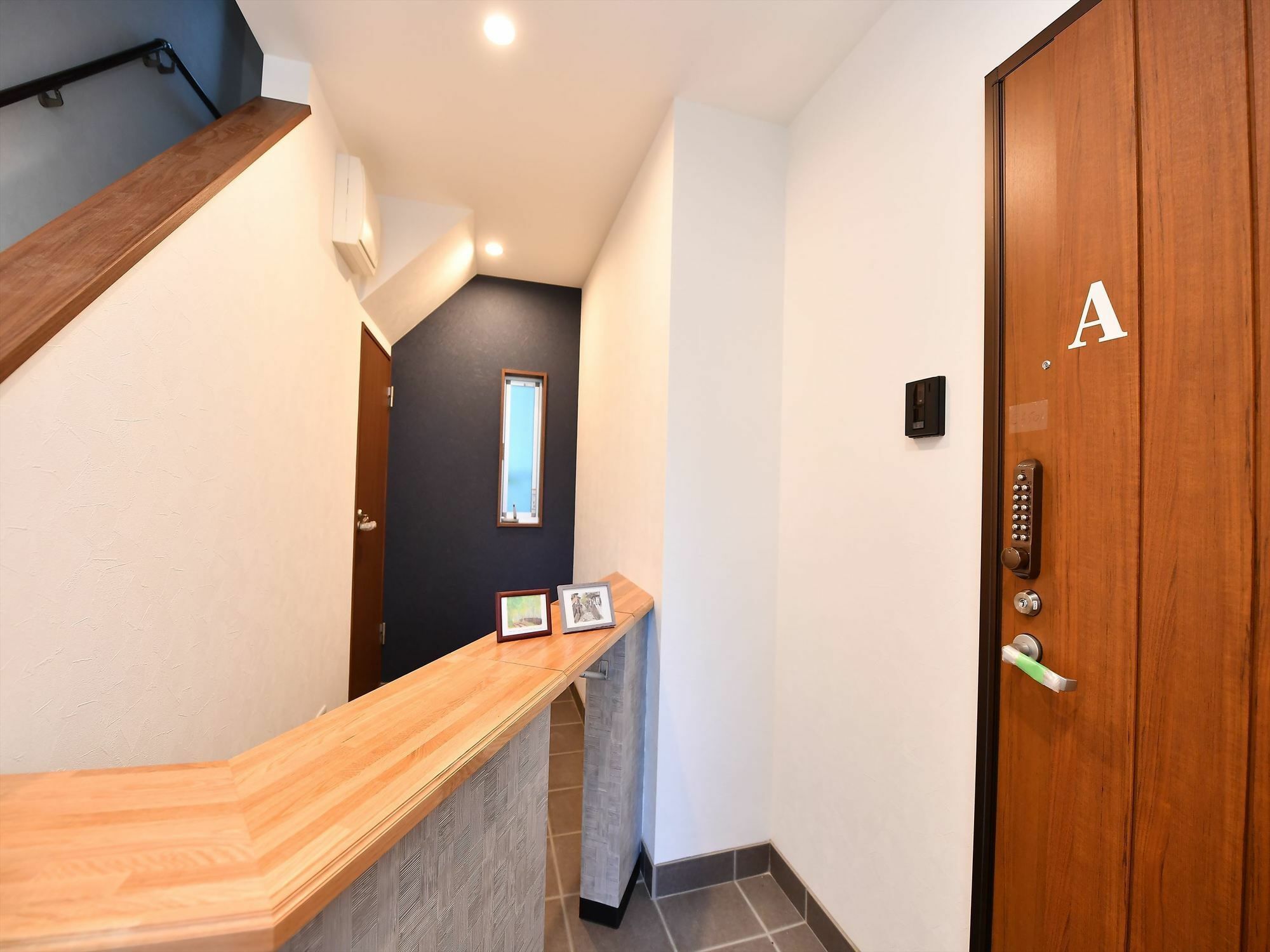 Coto Tokyo Shibuya 4 Apartment Exterior foto