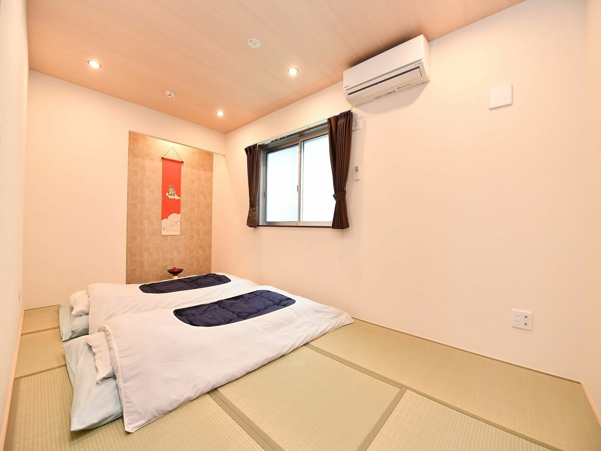 Coto Tokyo Shibuya 4 Apartment Exterior foto