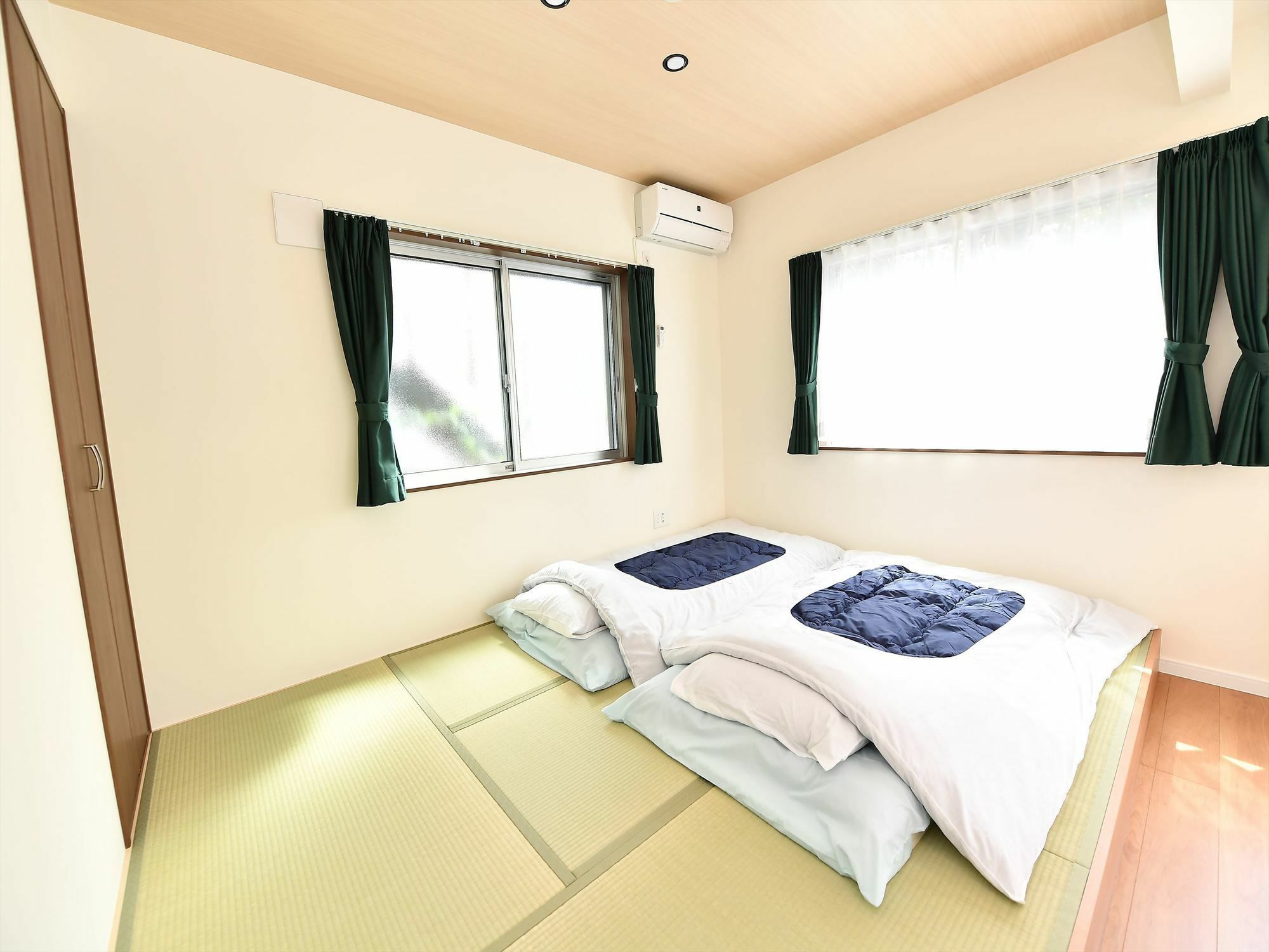 Coto Tokyo Shibuya 4 Apartment Exterior foto